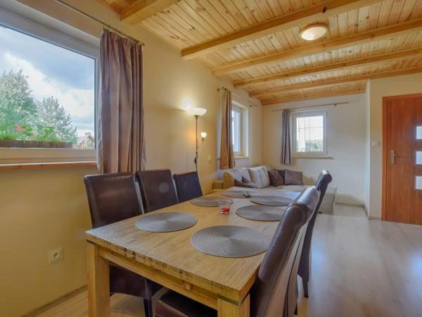 Apartamenty Wiktora โปลานิซา-สดรอยจ์ ภายนอก รูปภาพ